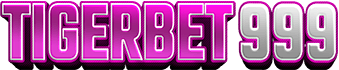 TIGERBET999
